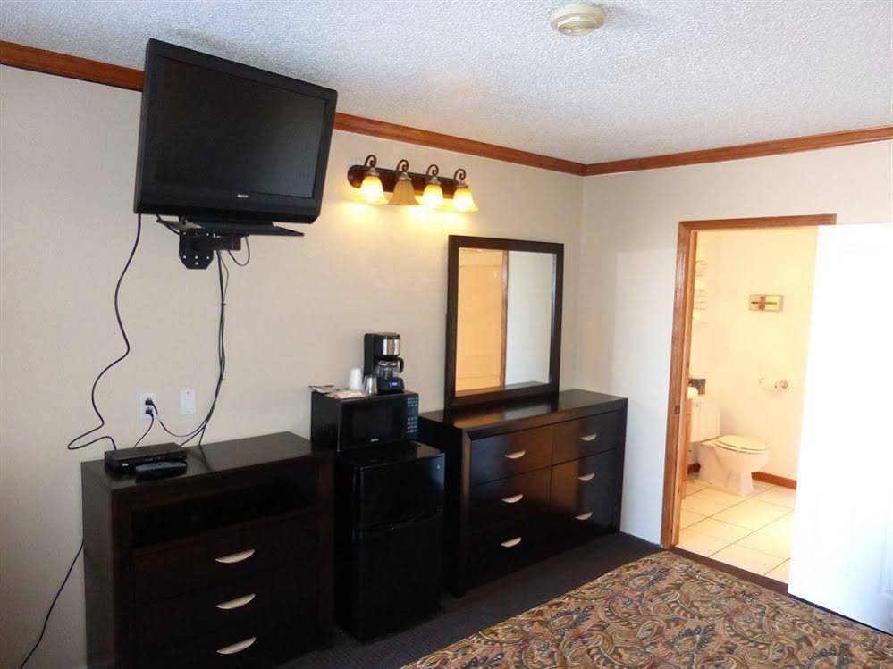 Travel Inn