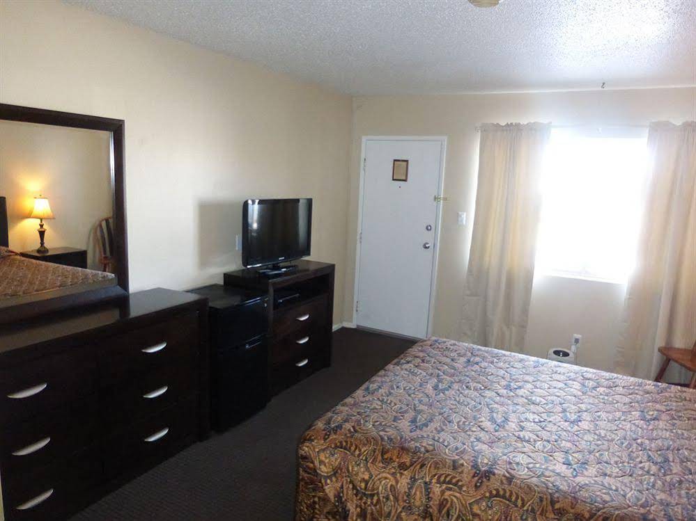 Travel Inn