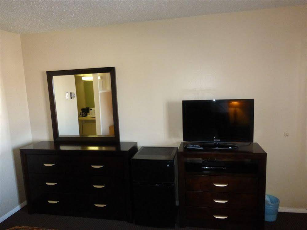 Travel Inn
