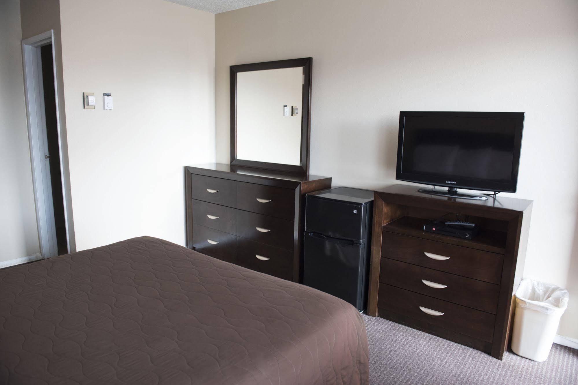 Travel Inn