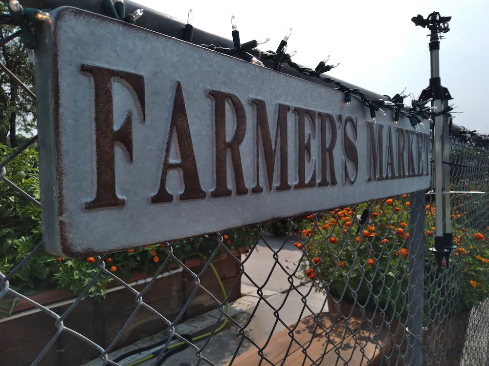 Horseshoe Bend Motel