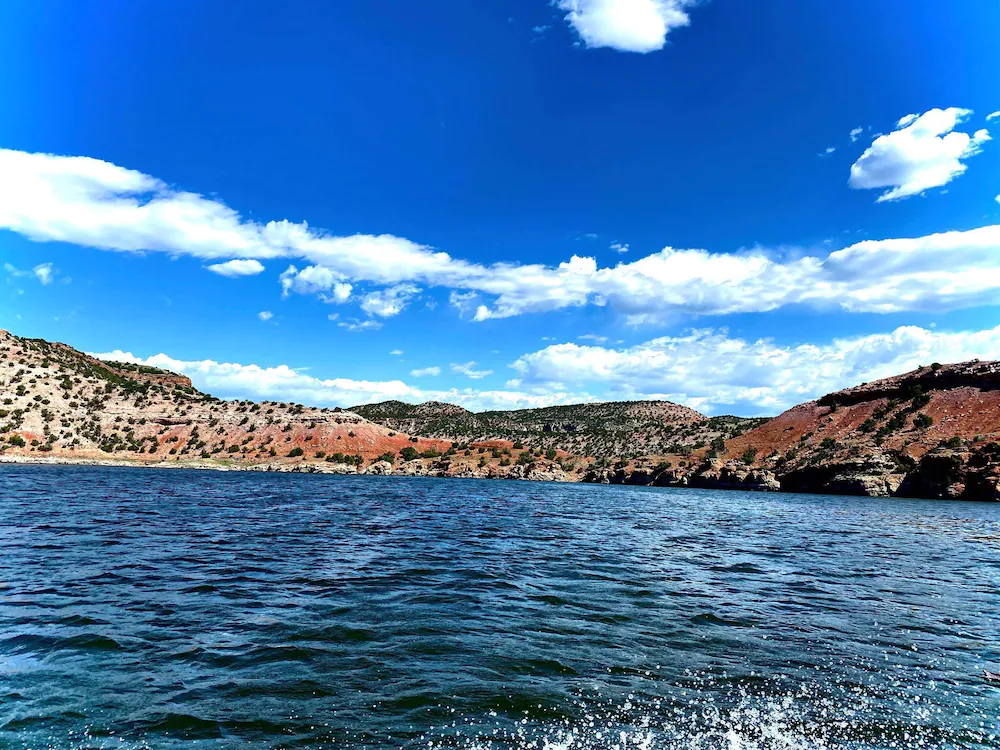 Horseshoe Bend Motel