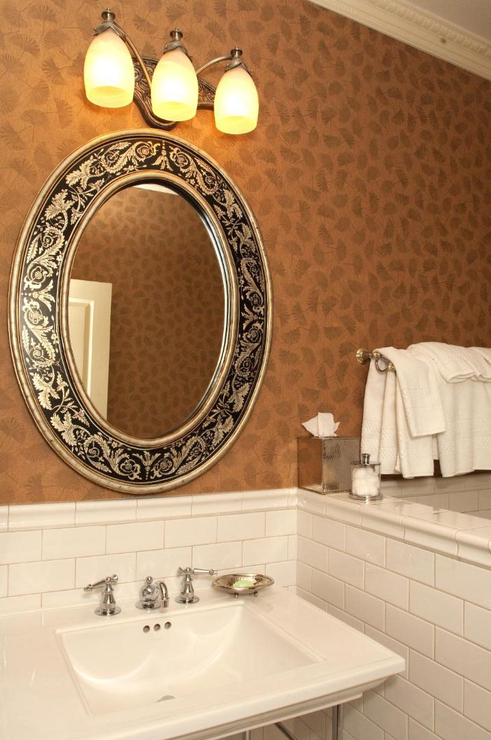 Beaumont Hotel & Spa