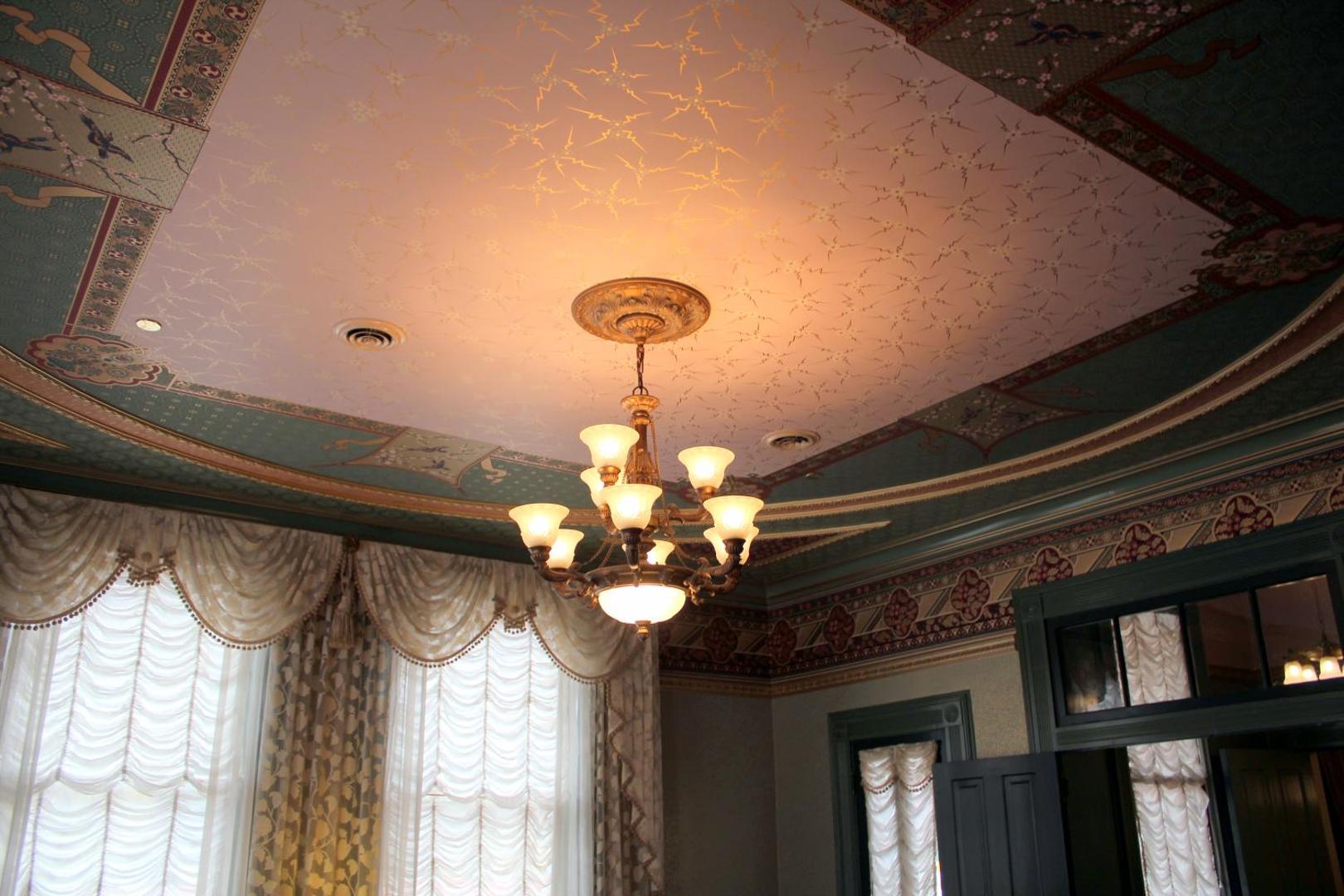 Beaumont Hotel & Spa