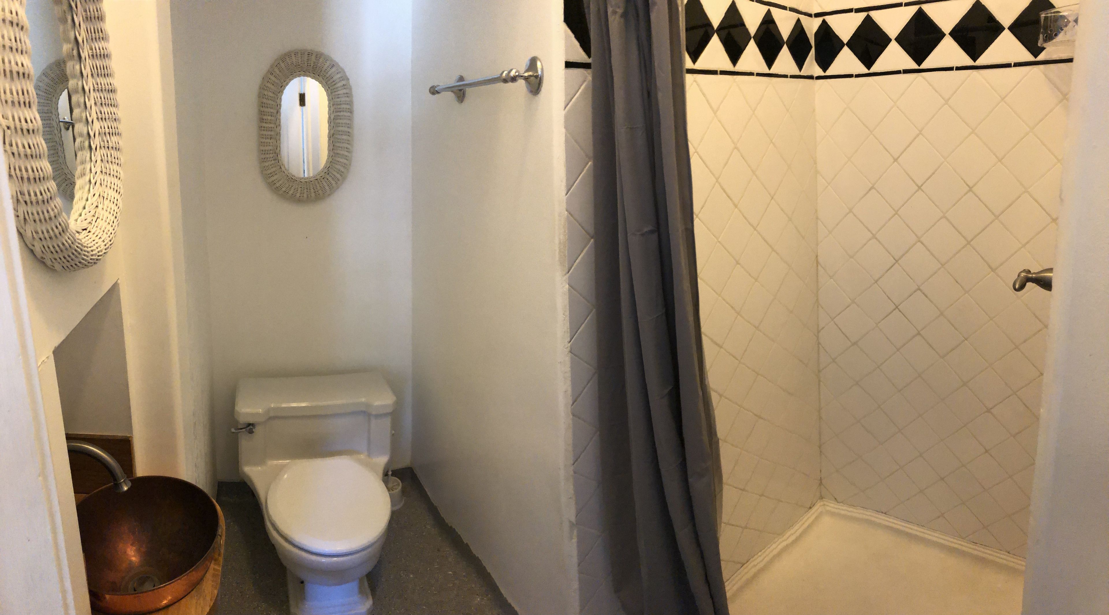 Imogene Hotel