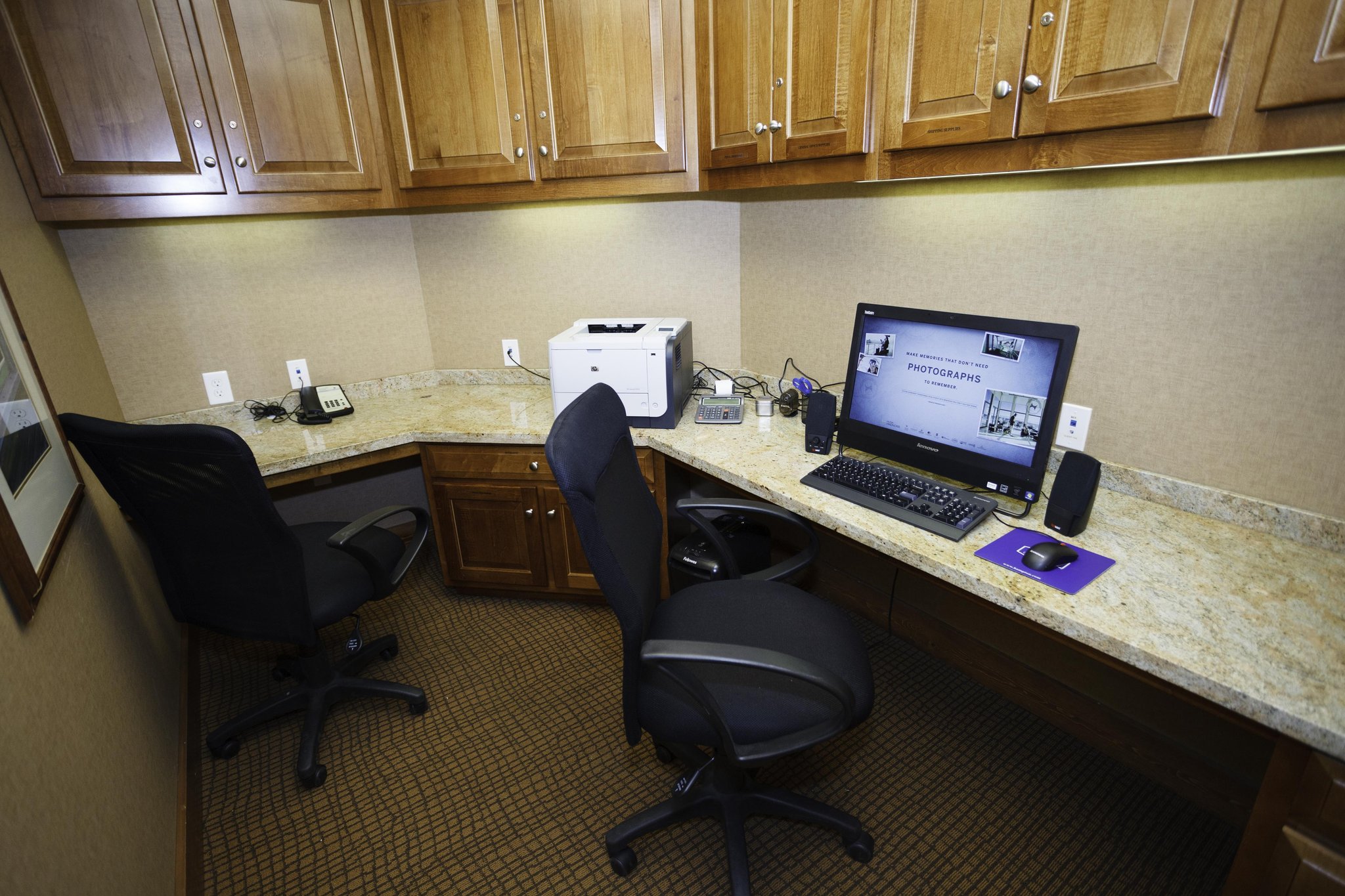 Hampton Inn & Suites Riverton
