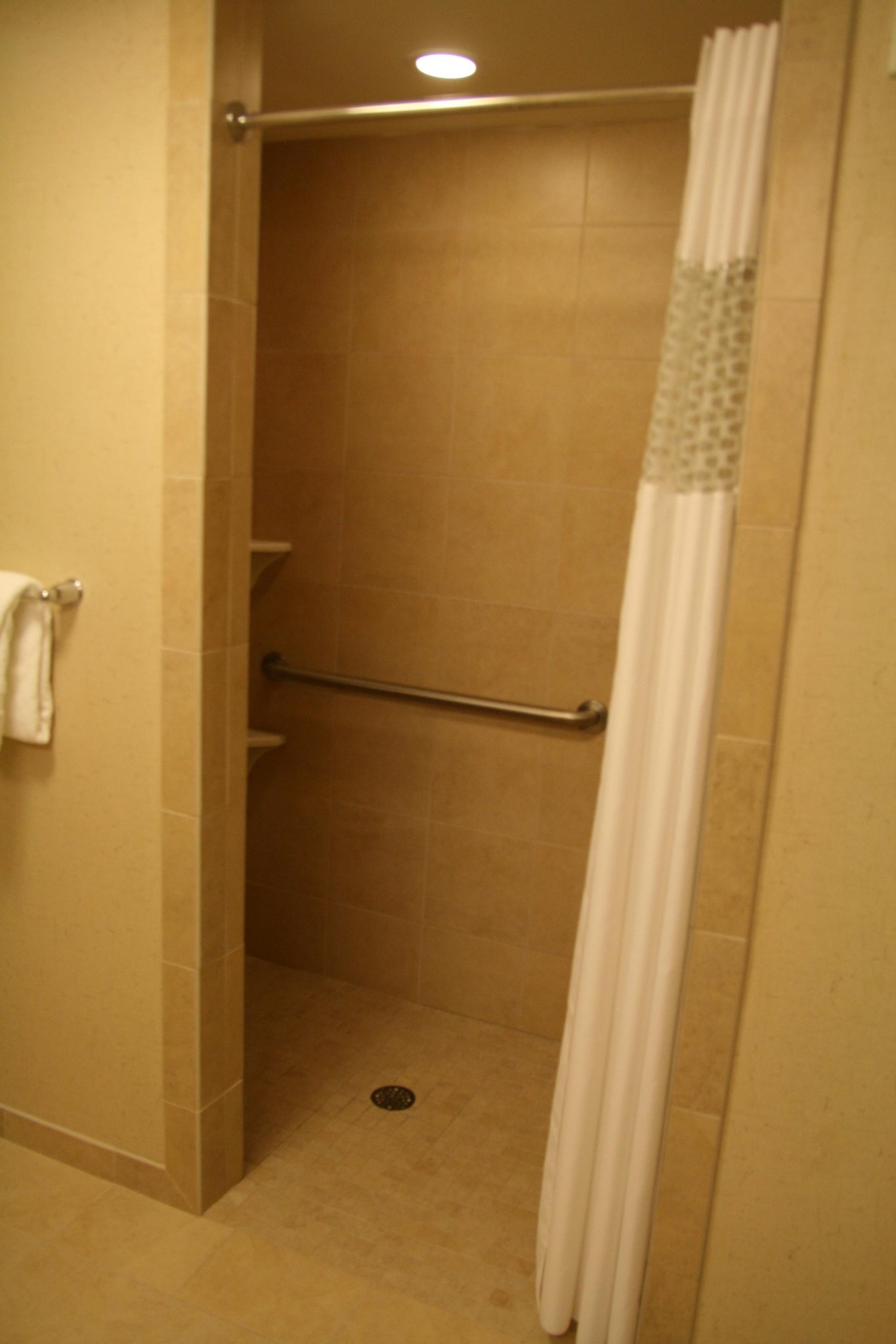 Hampton Inn & Suites Riverton