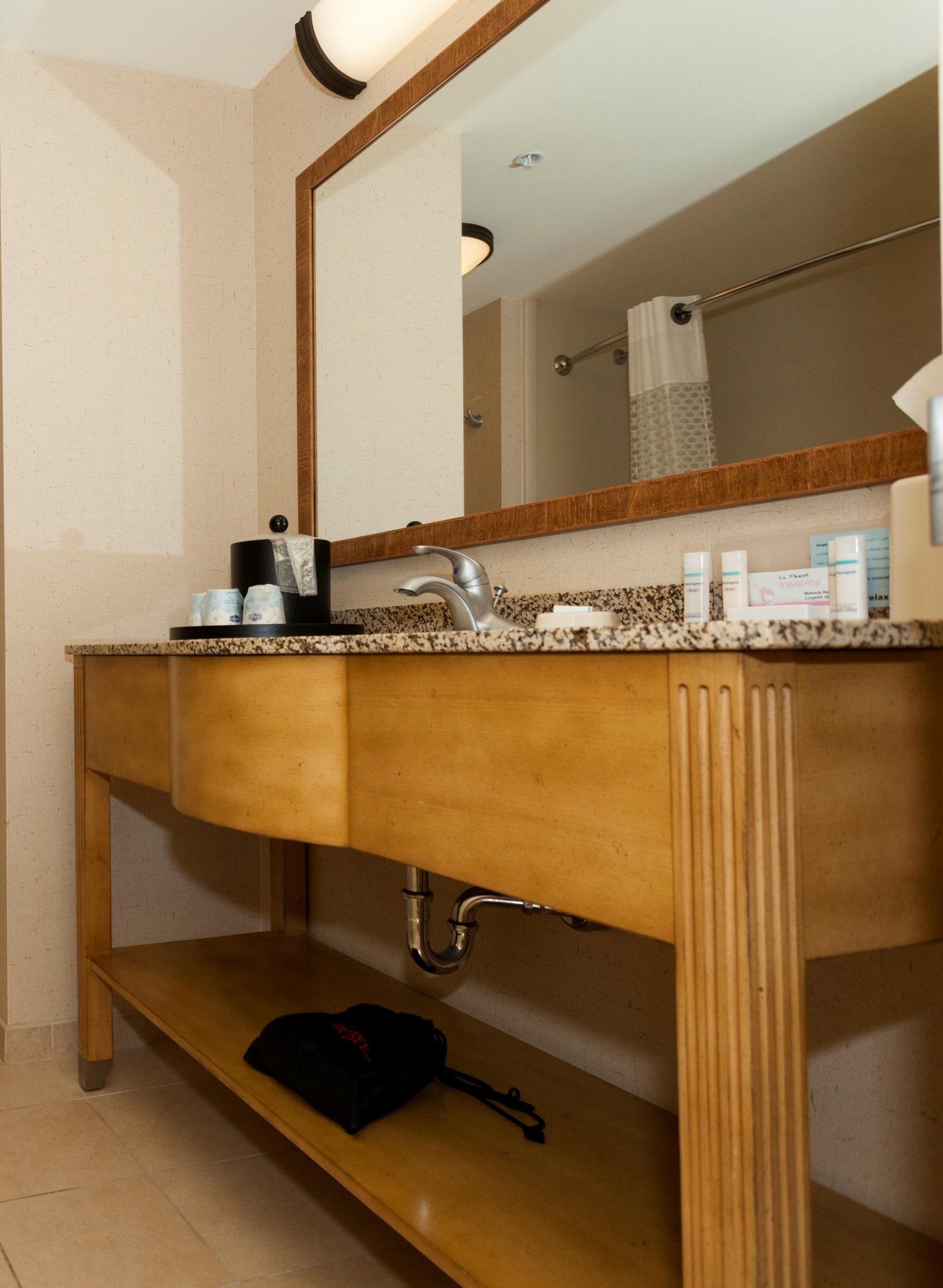 Hampton Inn & Suites Riverton