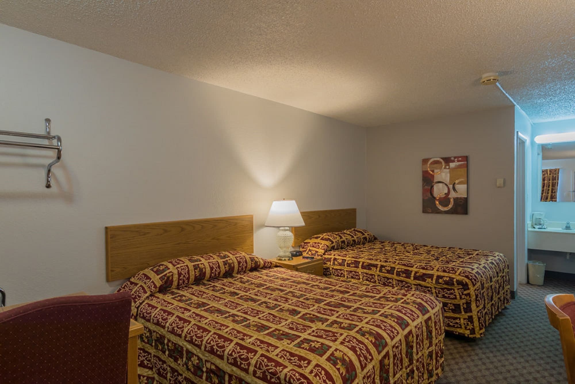 Motel 8