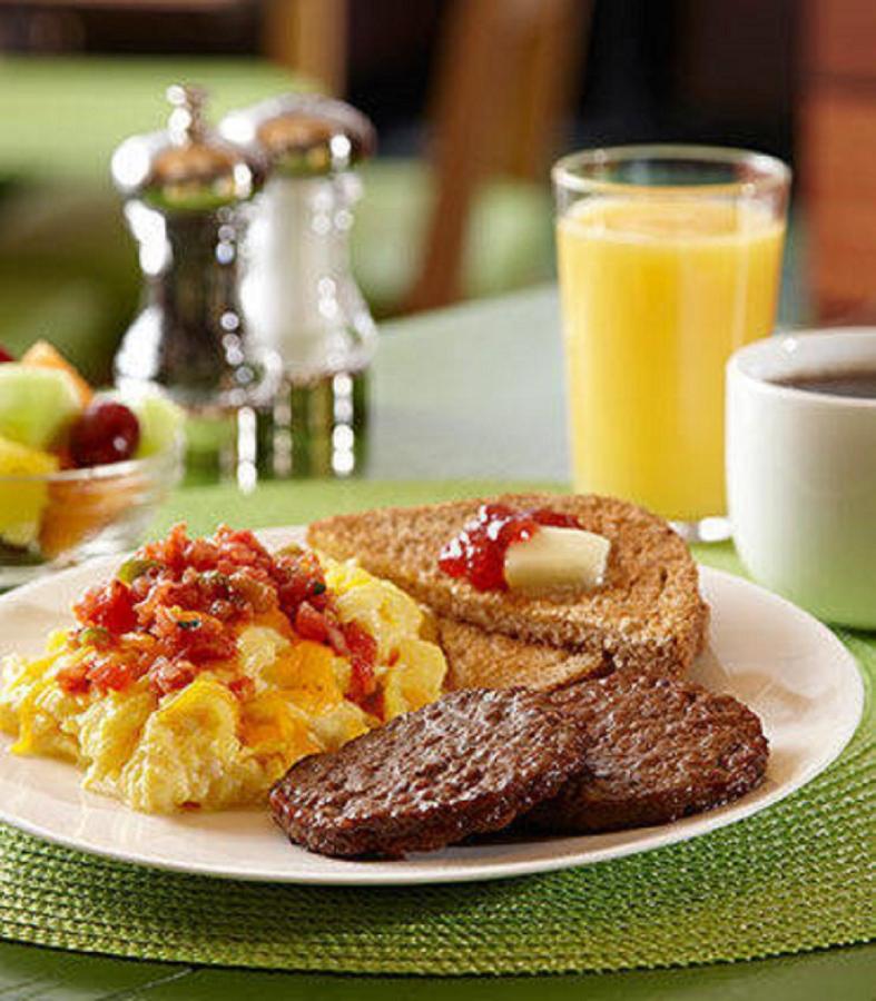 Fairfield Inn & Suites Sheridan