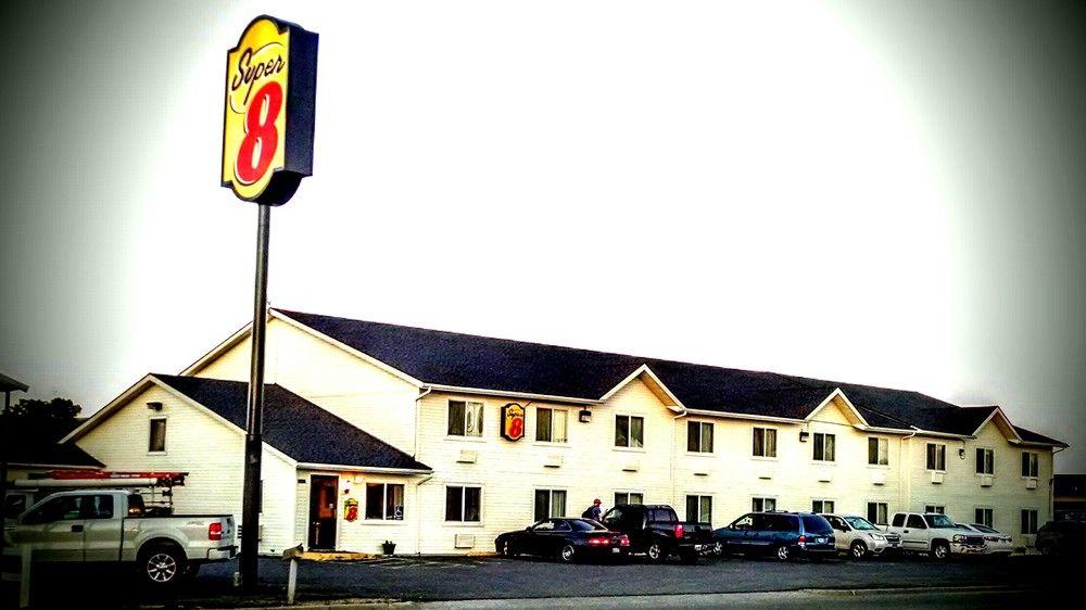 Wyo Inn