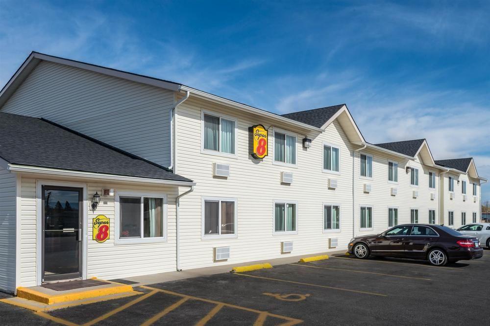 Wyo Inn