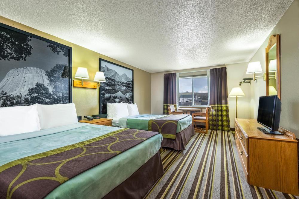Wyo Inn