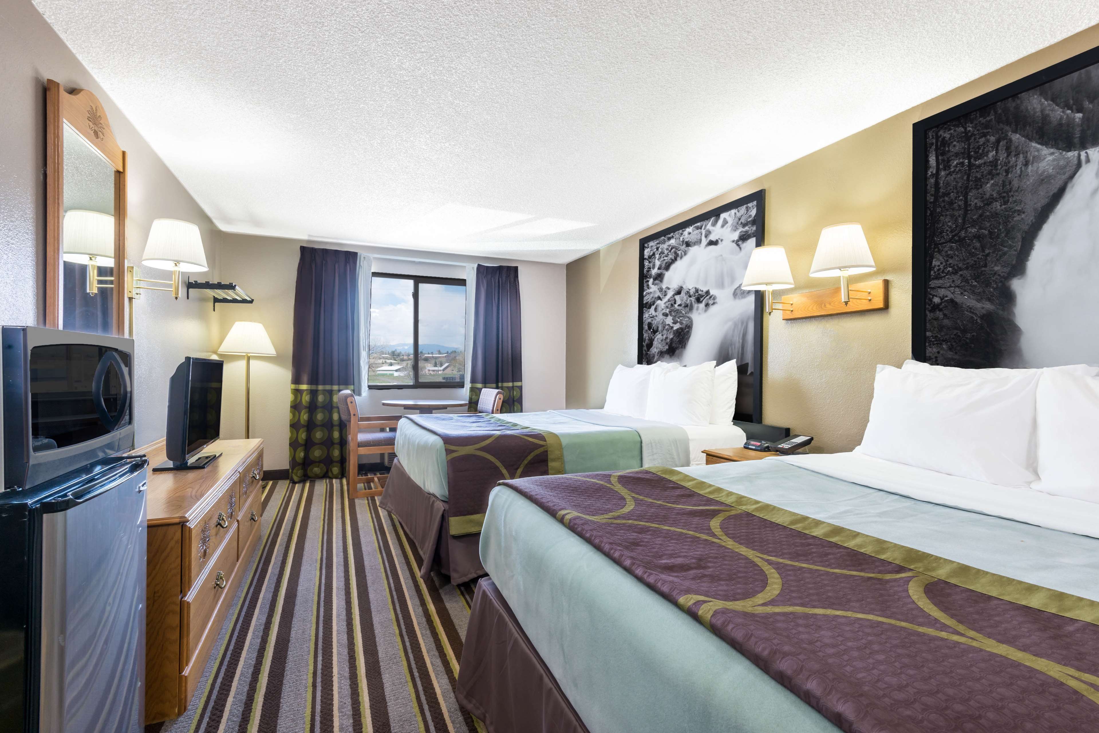 Wyo Inn