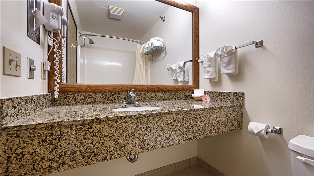 Serena Inn & Suites - Sundance