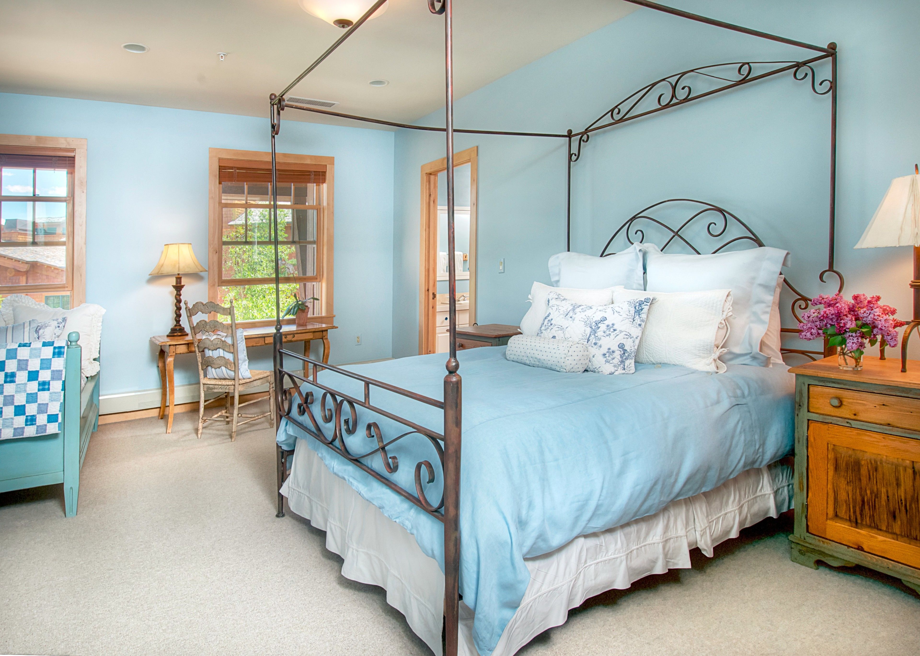 Cody House Condominiums by Jackson Hole Resort Lodging