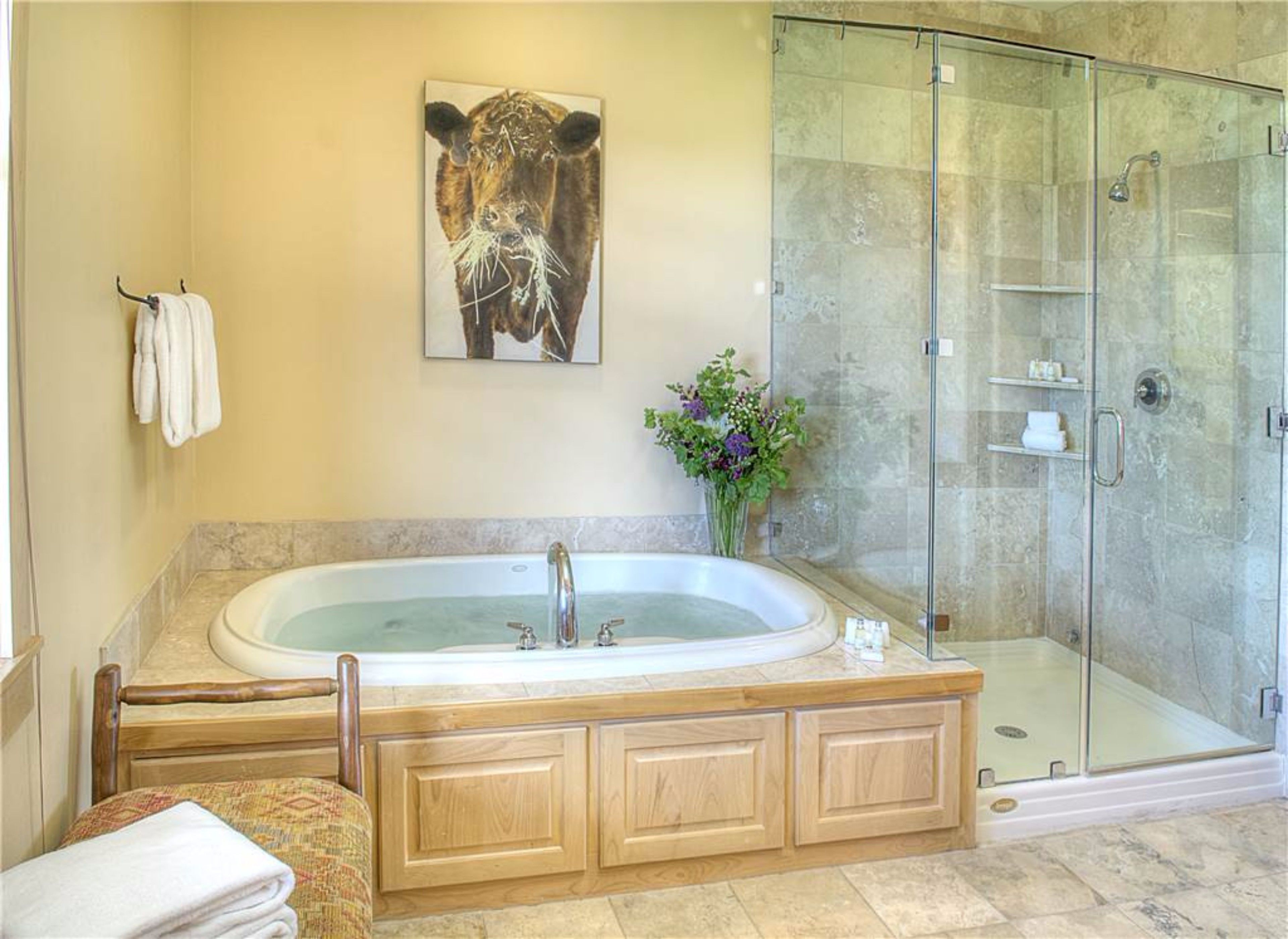 Cody House Condominiums by Jackson Hole Resort Lodging