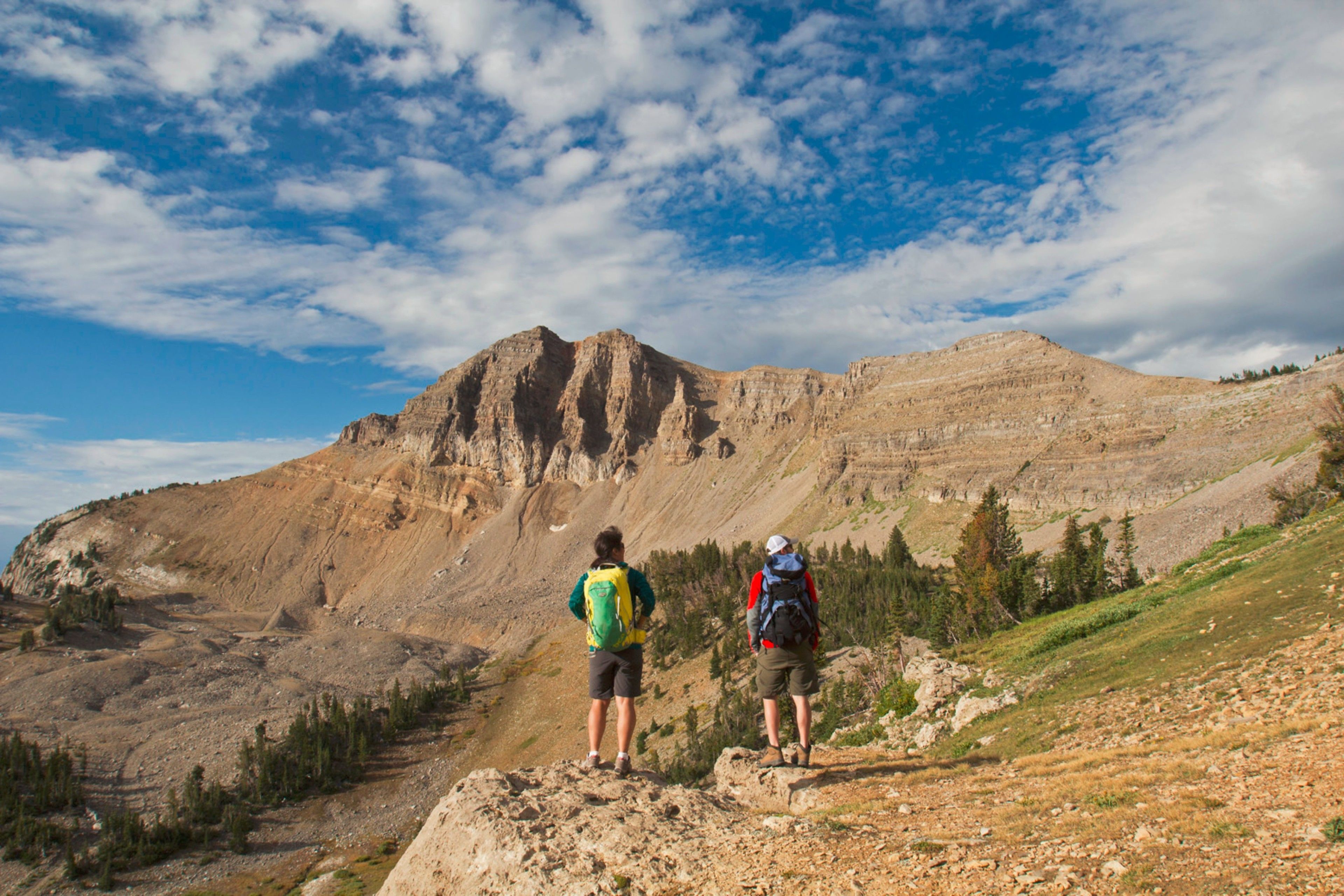 Cody House Condominiums by Jackson Hole Resort Lodging