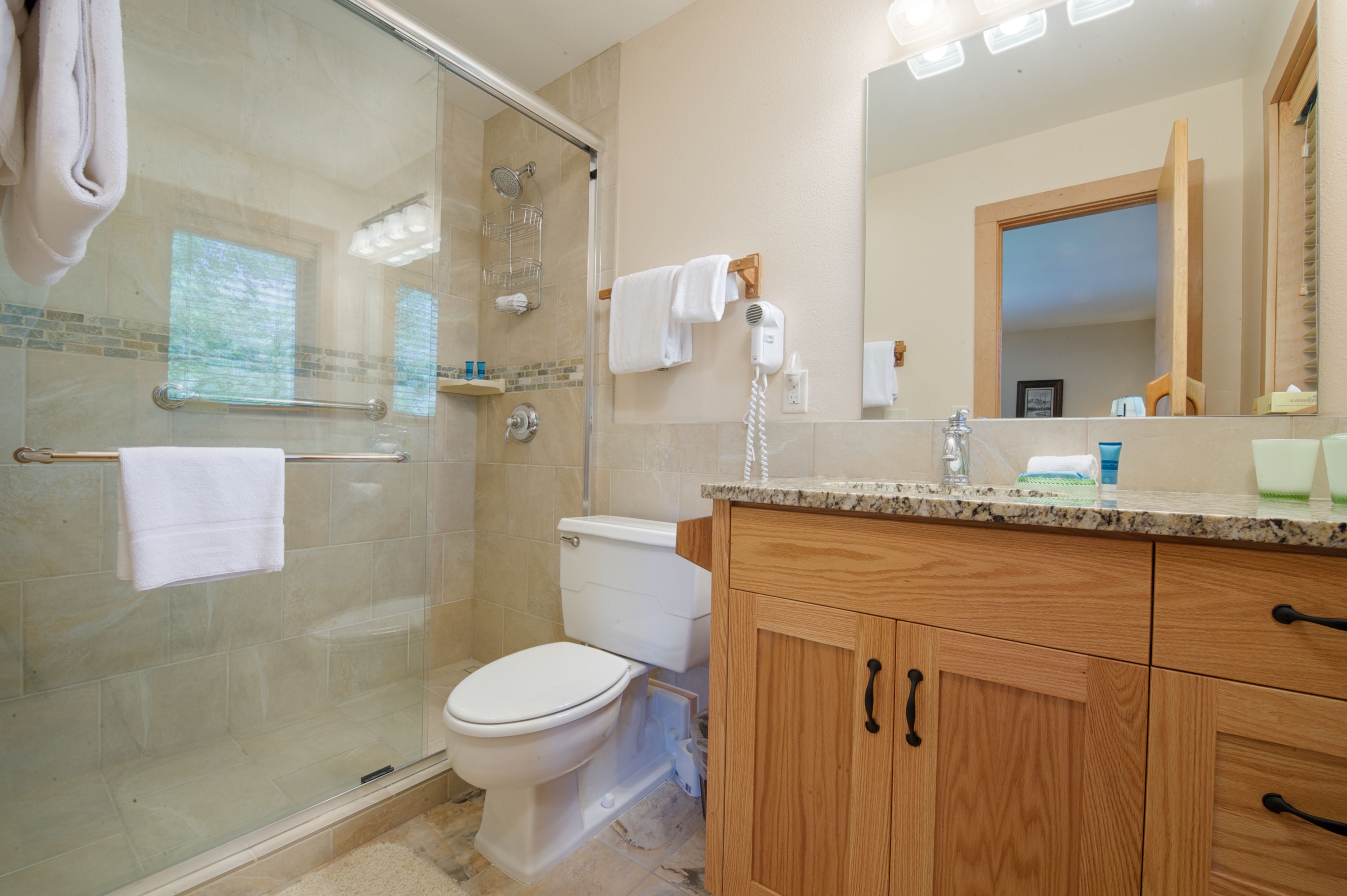 Teton Village Condos Collection by JHRL