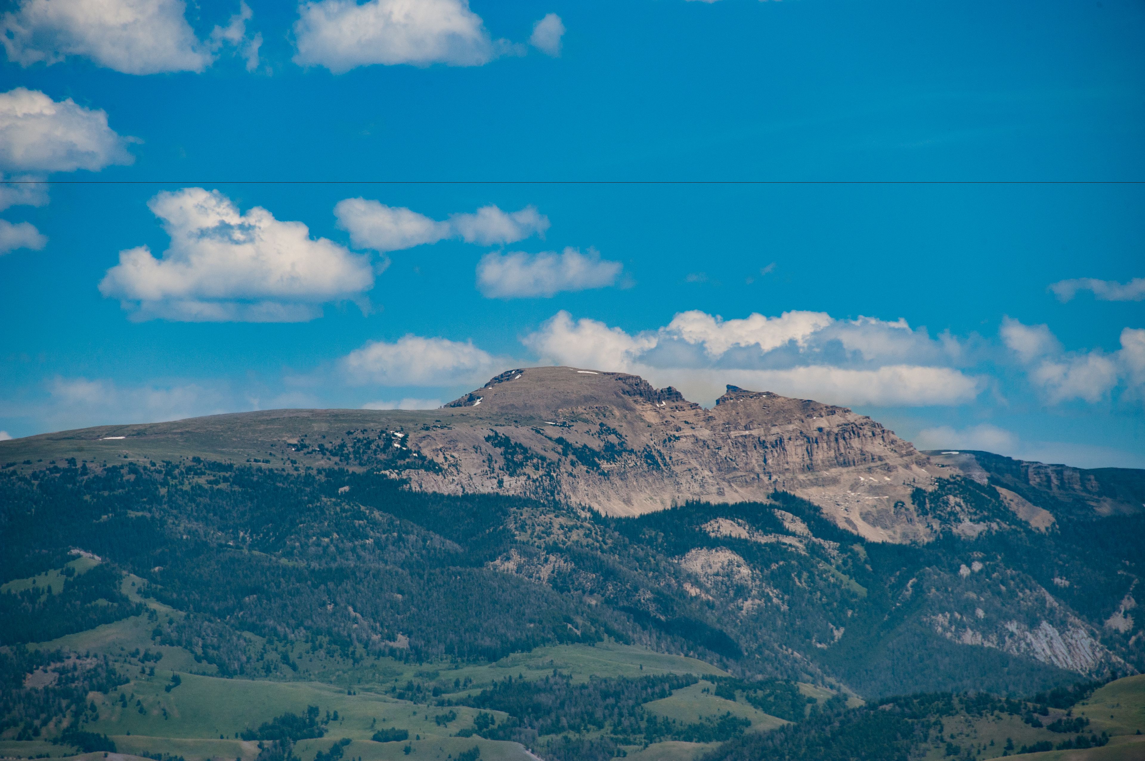 Teton Village Condos Collection by JHRL