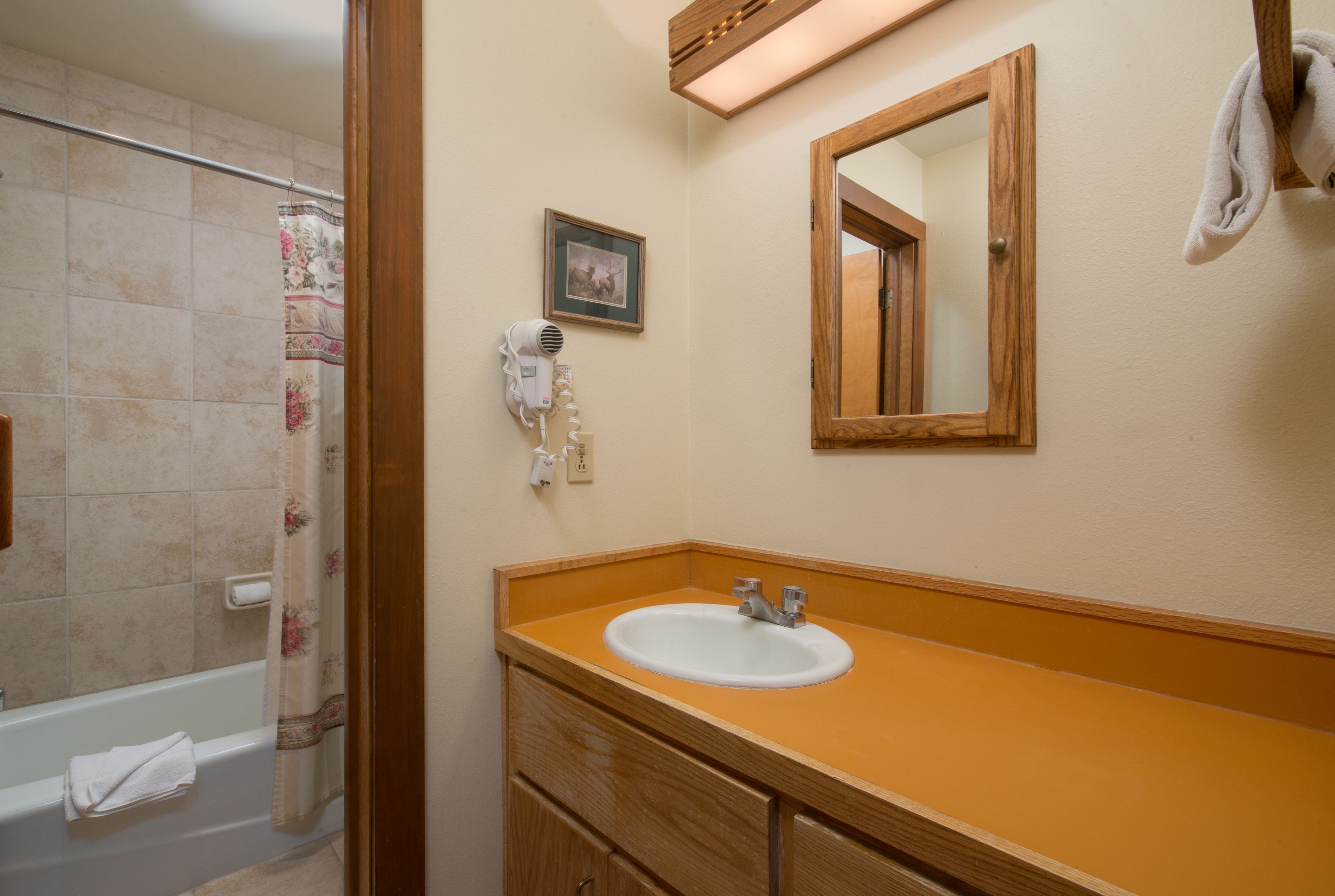 Teton Village Condos Collection by JHRL