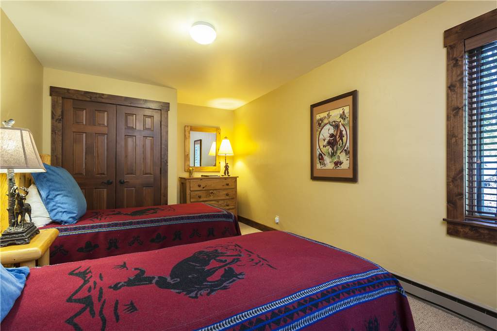 Tuckaway House