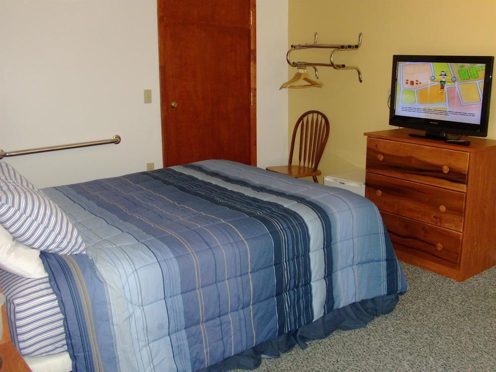 Paintbrush Inn Thermopolis