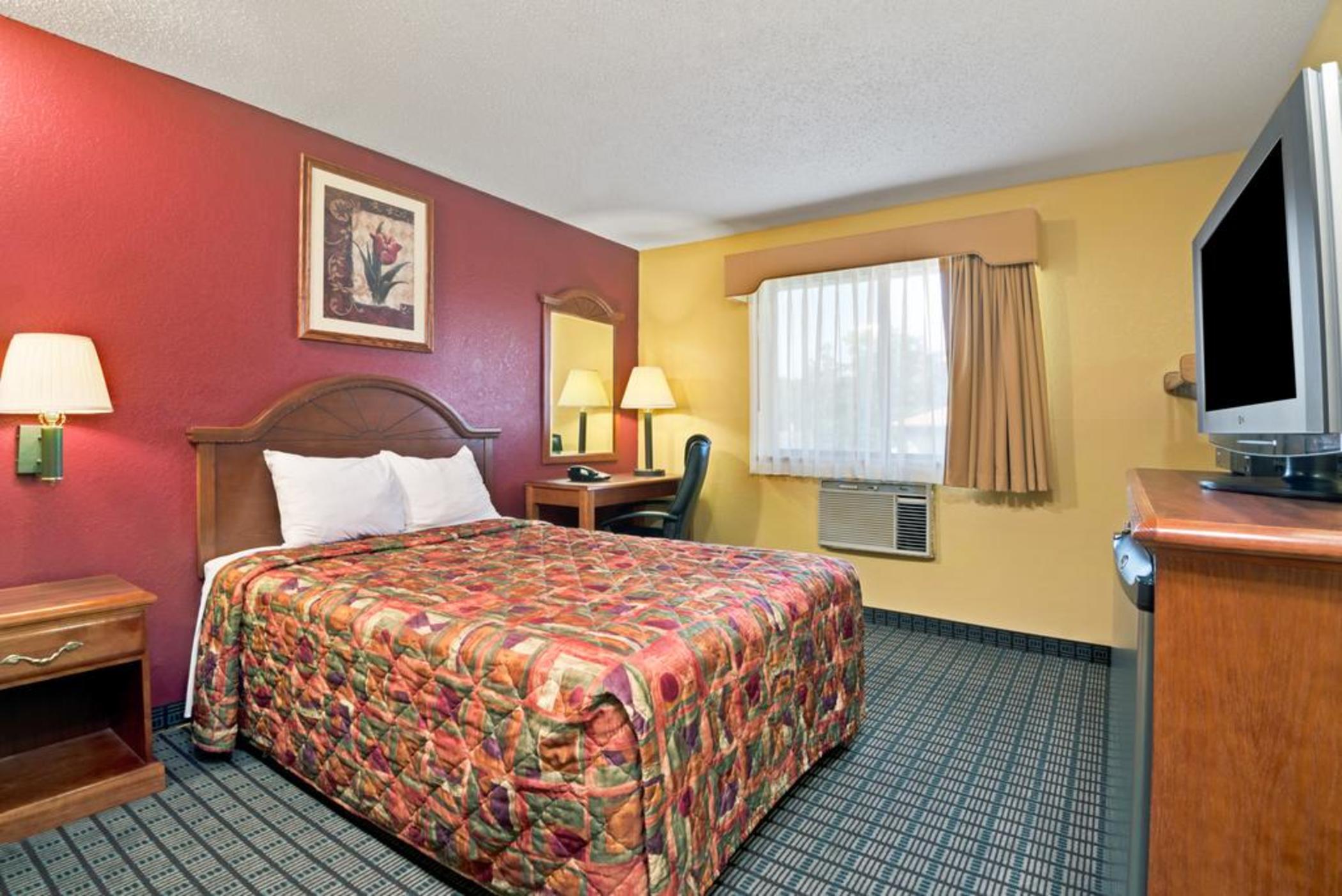 King's Inn