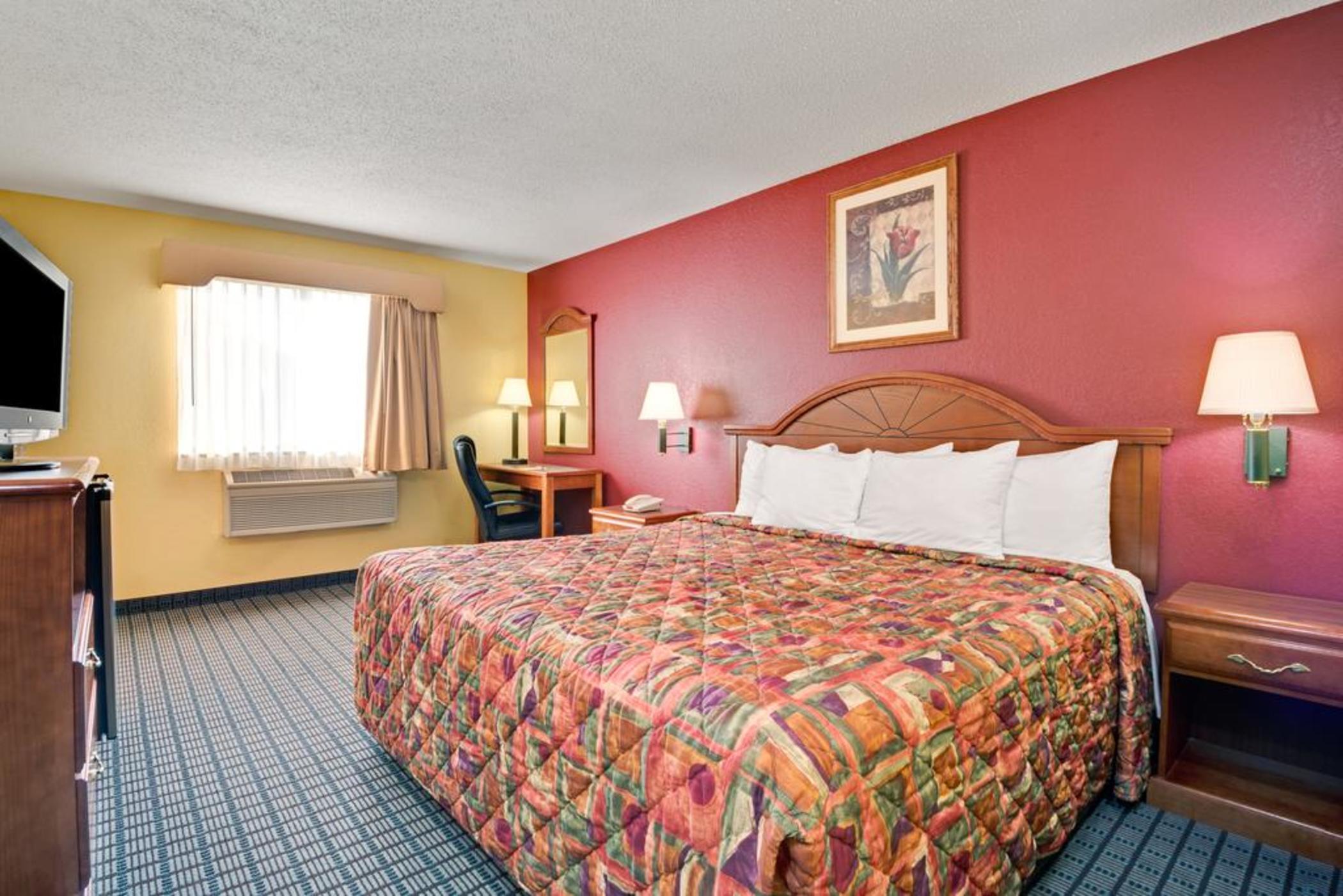 King's Inn