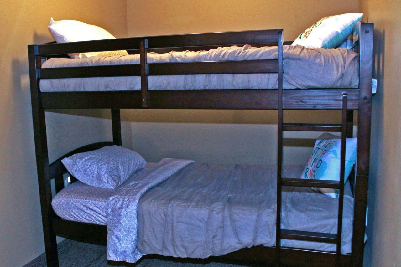 Heartland Inn and Suites