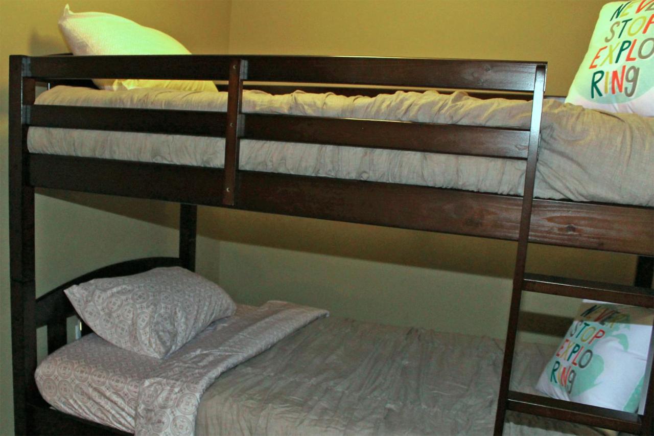 Heartland Inn and Suites
