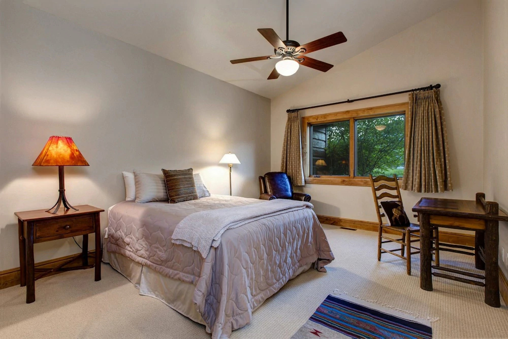 Abode at Sweetwater