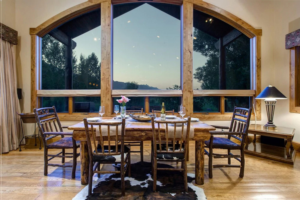 Abode at Sweetwater