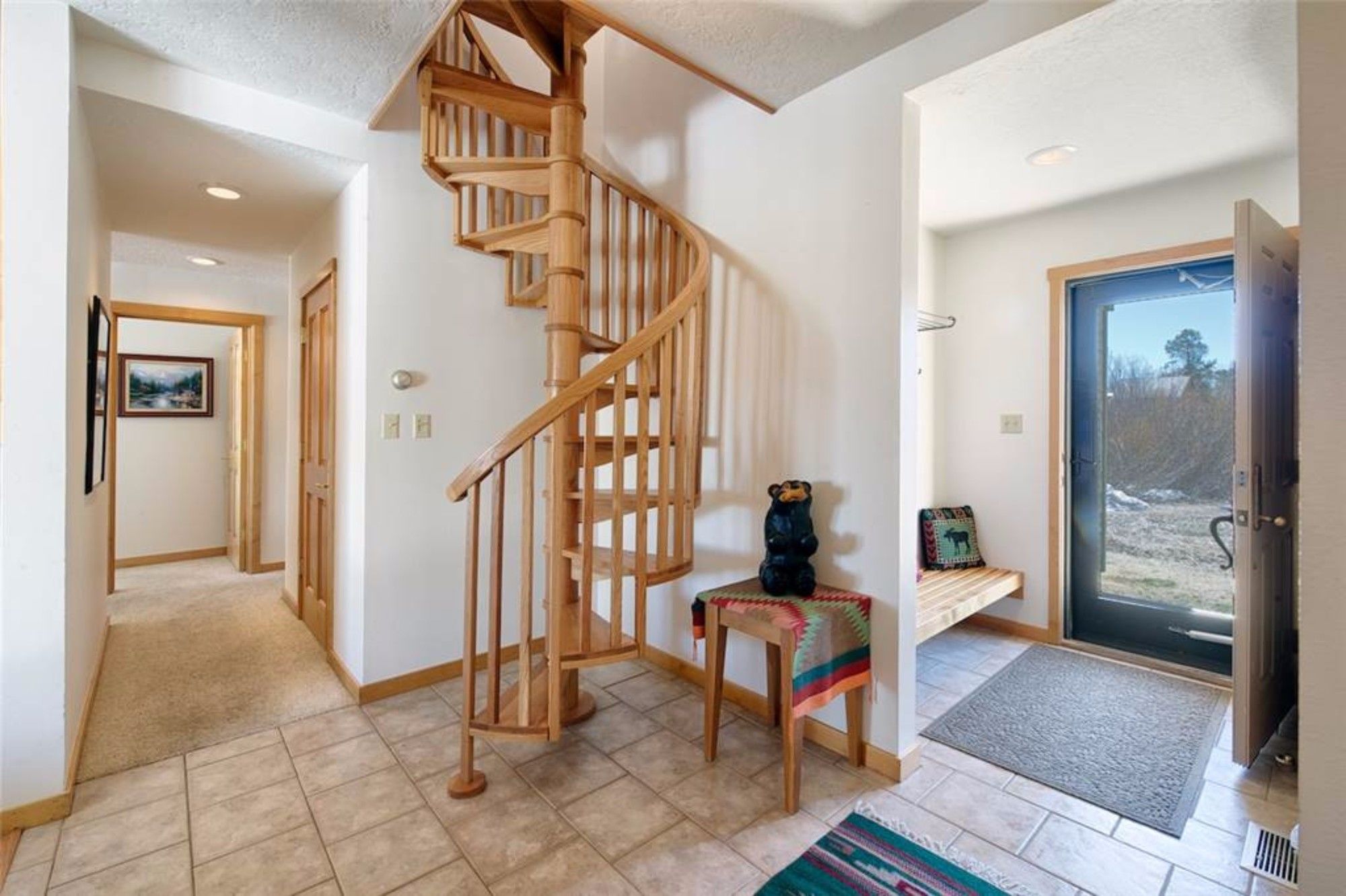 Cove Condominiums