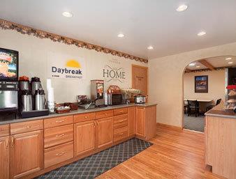 Days Inn by Wyndham Worland