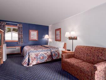 Days Inn by Wyndham Worland