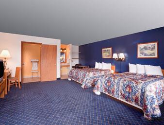 Days Inn by Wyndham Worland