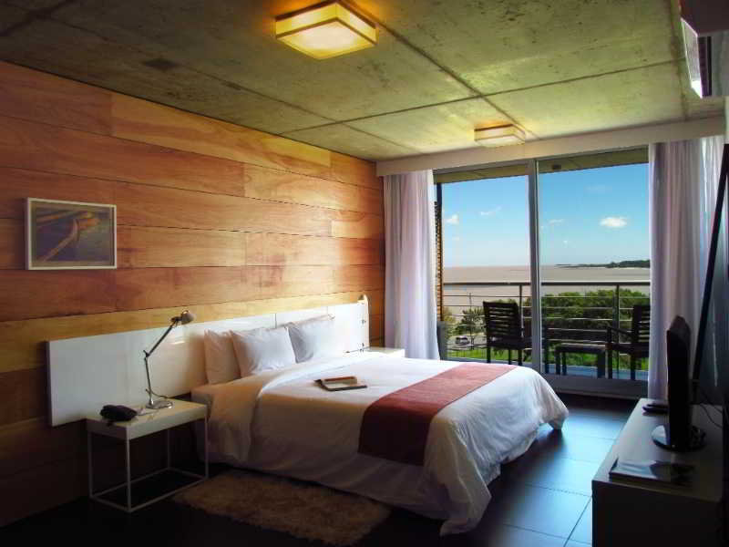 Costa Colonia Riverside Boutique Hotel