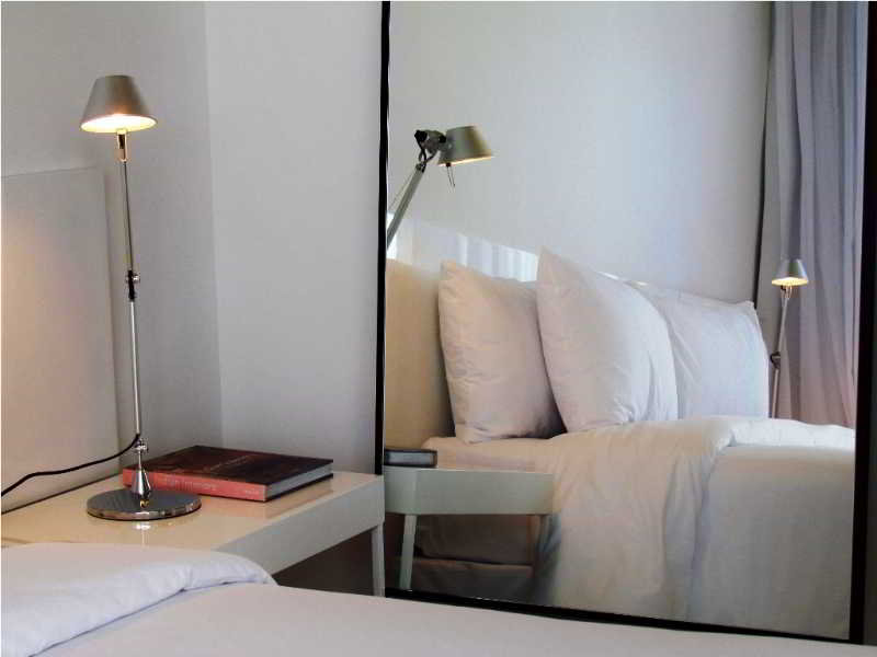 Costa Colonia Riverside Boutique Hotel