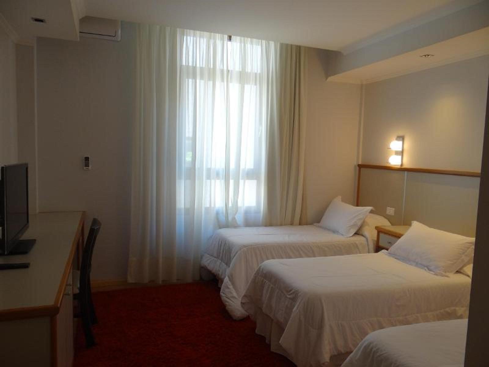 Hotel Italiano
