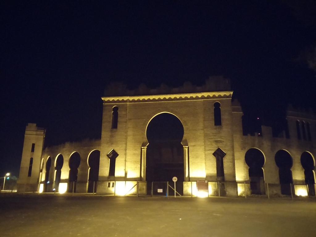 Posada Don Antonio
