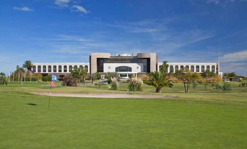 Sheraton Colonia Golf & Spa Resort