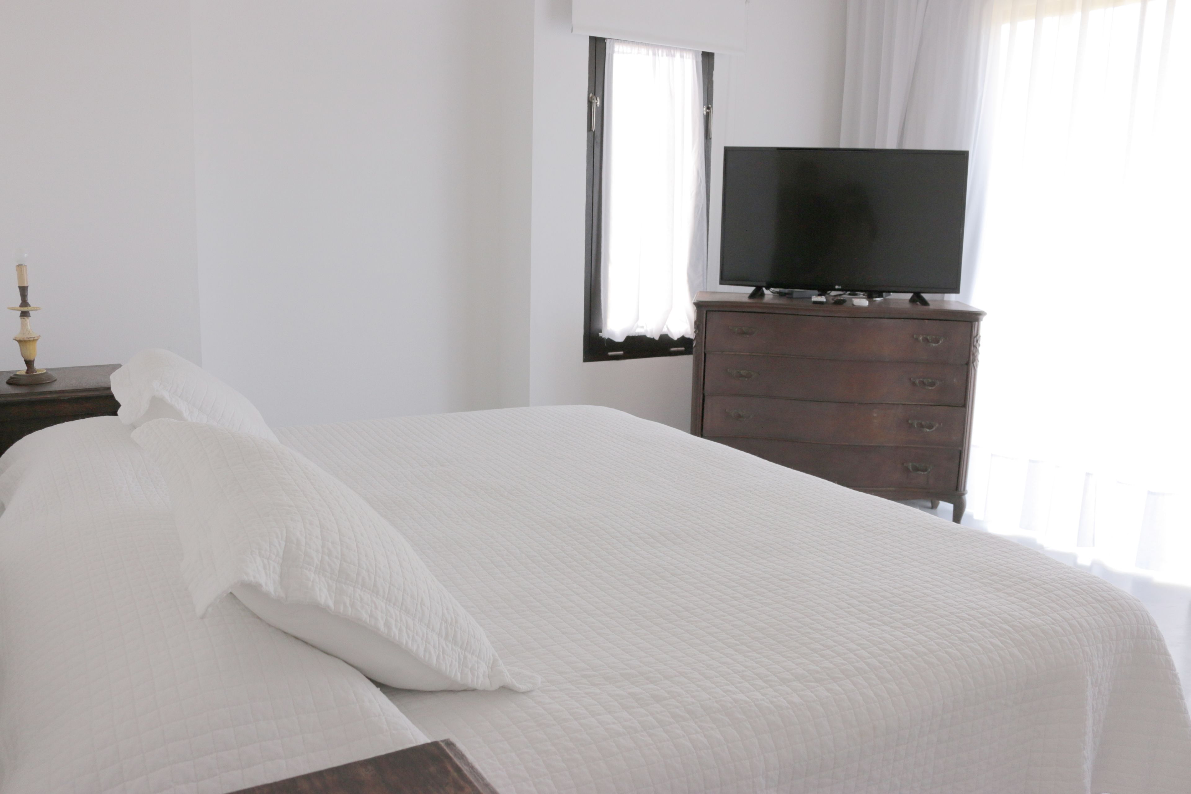 Condo Suaya