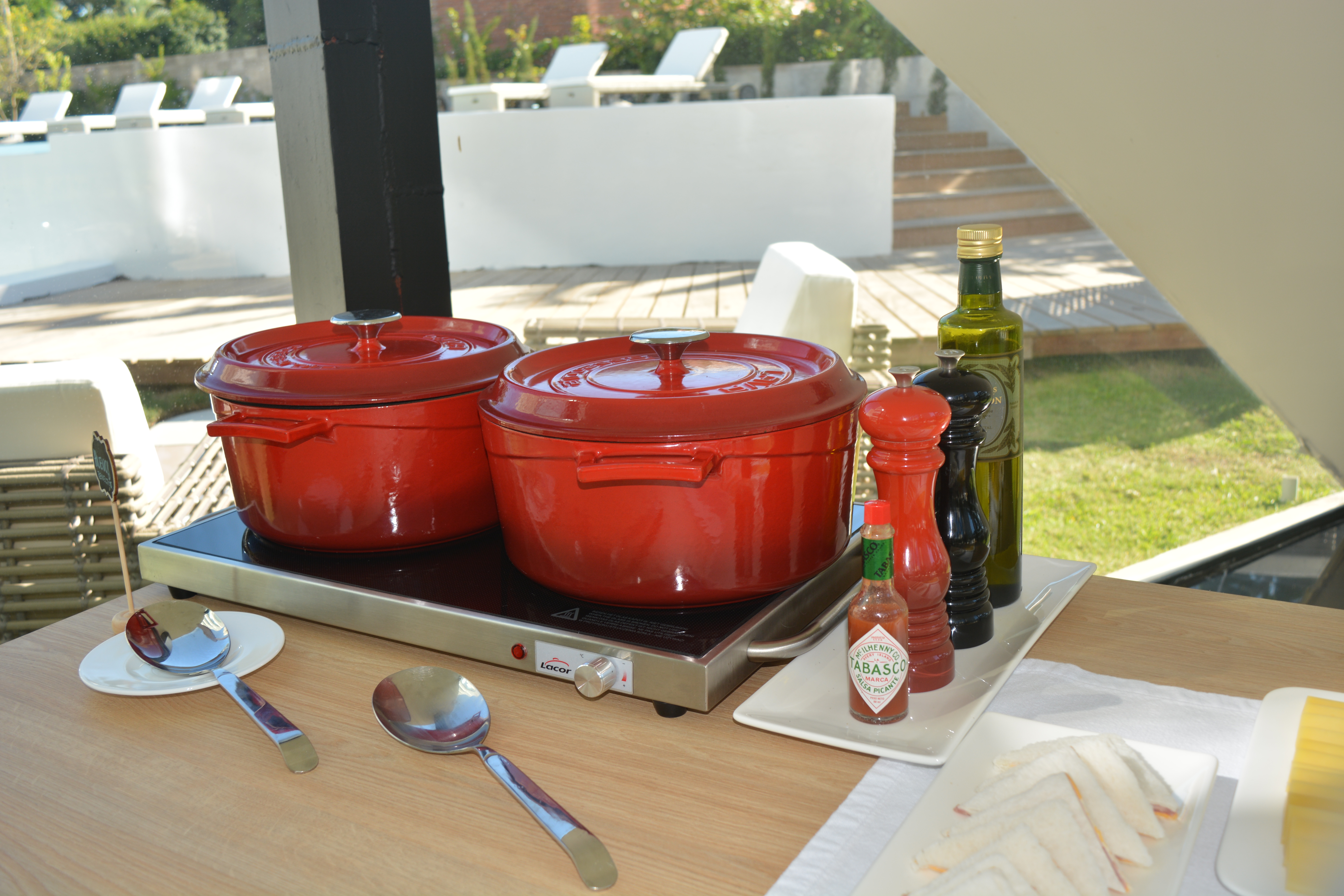 Don Majestic Hotel Punta Del Este