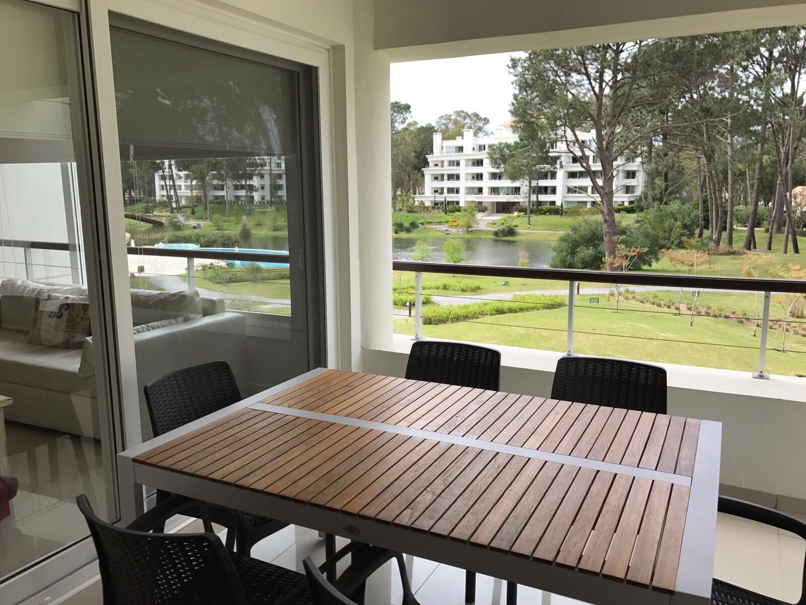 Green Park Punta del Este