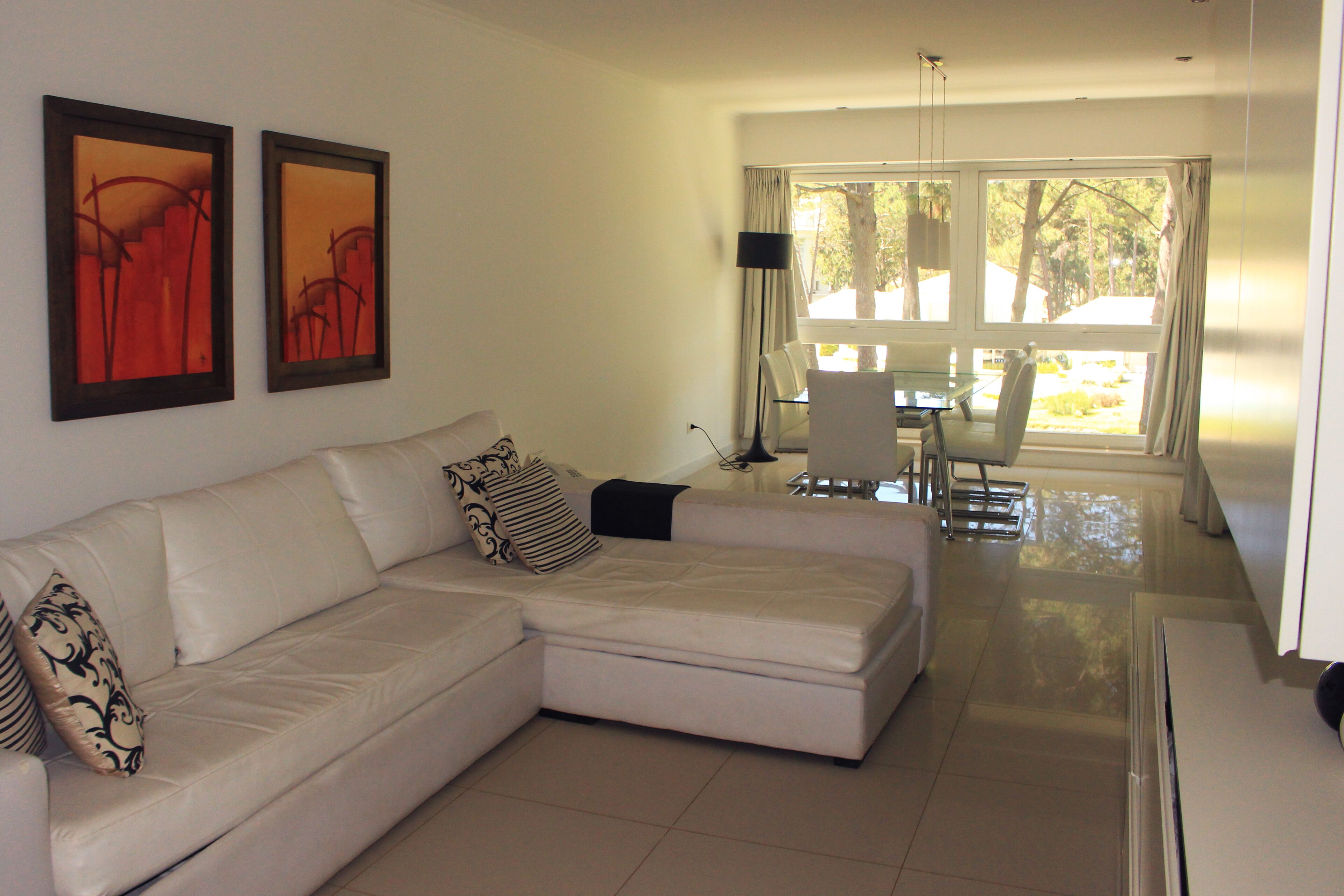 Green Park Punta del Este