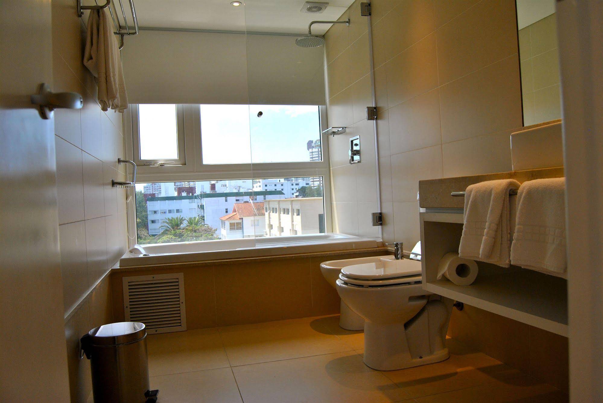 Hotel Castilla