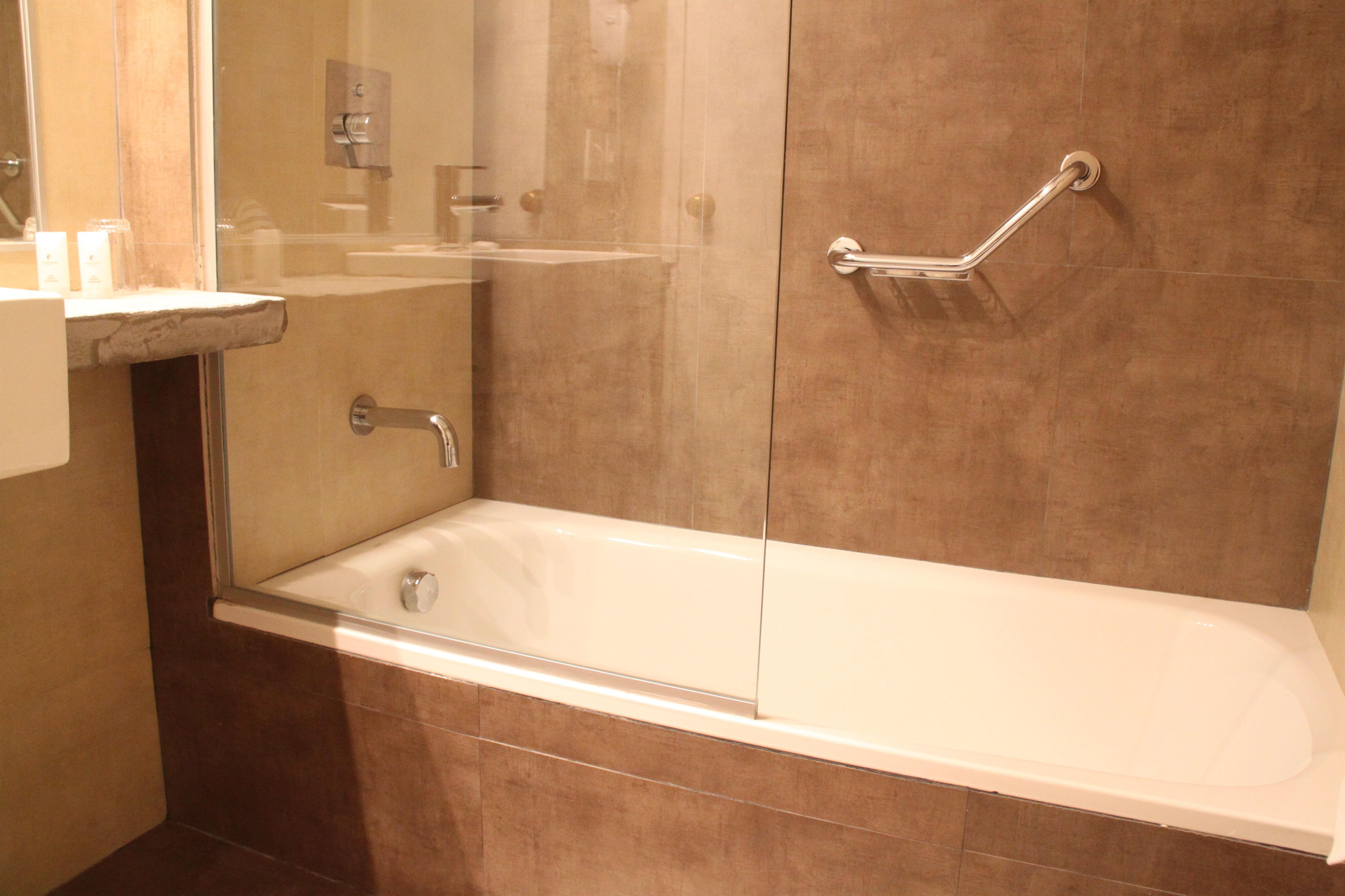 Hotel Florinda