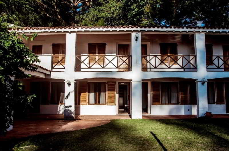 Hotel Posta del Lago