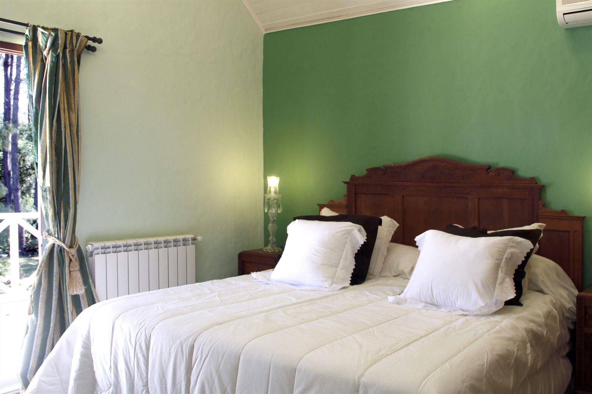 Neike Boutique Hotel